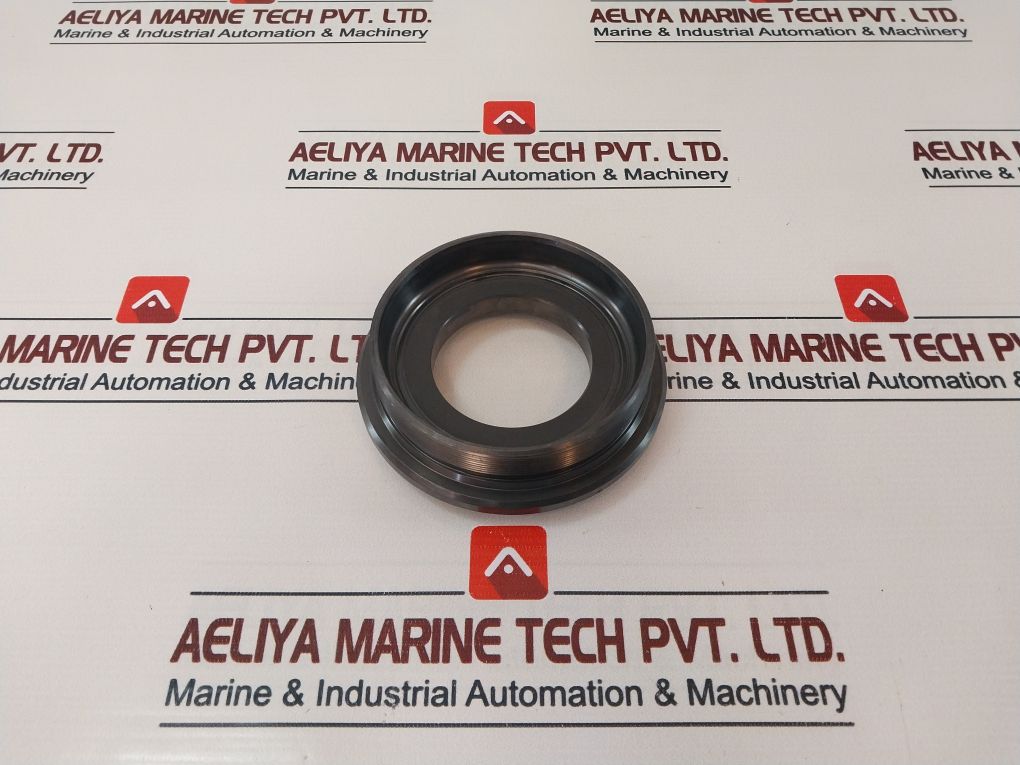 Samson Dn 100 Pn 16 Mechanical Seal Seat