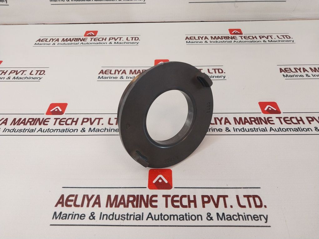 Samson Dn 100 Pn 16 Mechanical Seal Seat