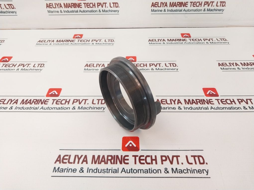 Samson Dn 100 Pn 16 Mechanical Seal Seat