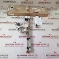 Samson 2231-008502 0093 thermostat for temperature controller 
