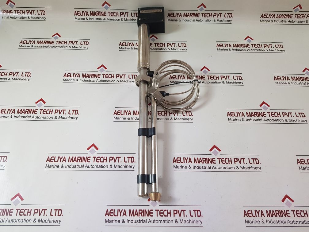 Samson 2231-008502 0093 thermostat for temperature controller 