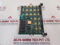 Samsung Ai-16B Analog Input Board