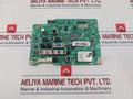 Samsung Bn41-01818A Motherboard