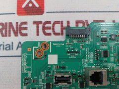 Samsung Bn41-01818A Motherboard