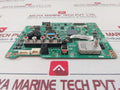 Samsung Bn41-01818A Motherboard