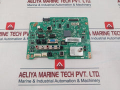 Samsung Bn41-01818A Motherboard