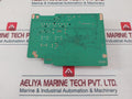 Samsung Bn41-01818A Motherboard