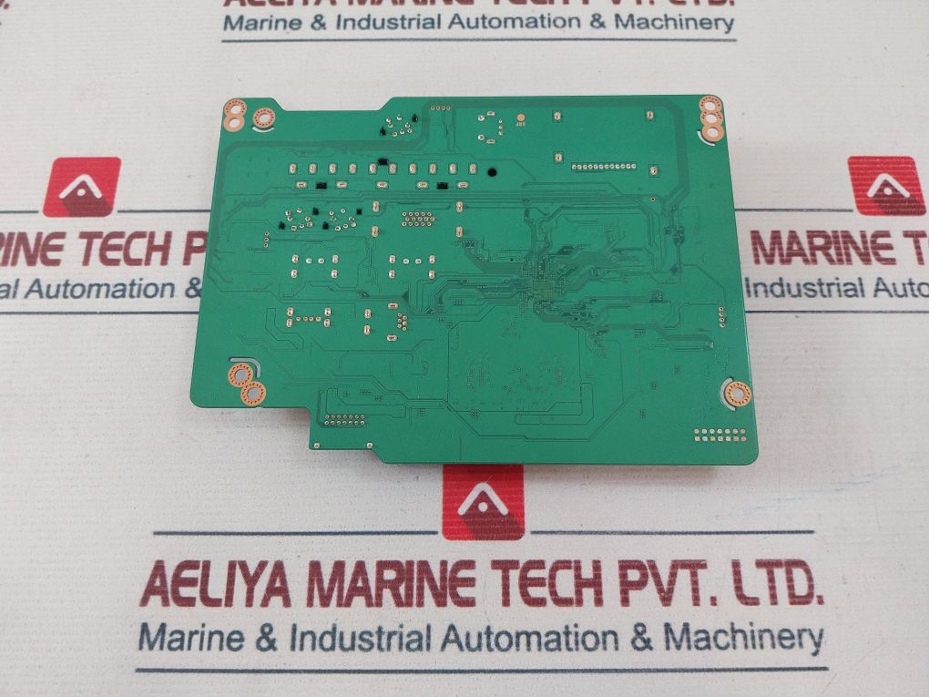 Samsung Bn41-01818A Motherboard