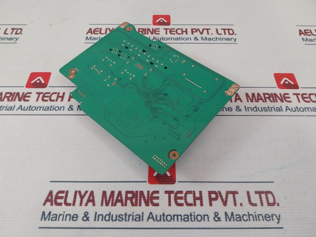 Samsung Bn41-01818A Motherboard