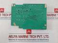 Samsung Bn41-01818A Motherboard