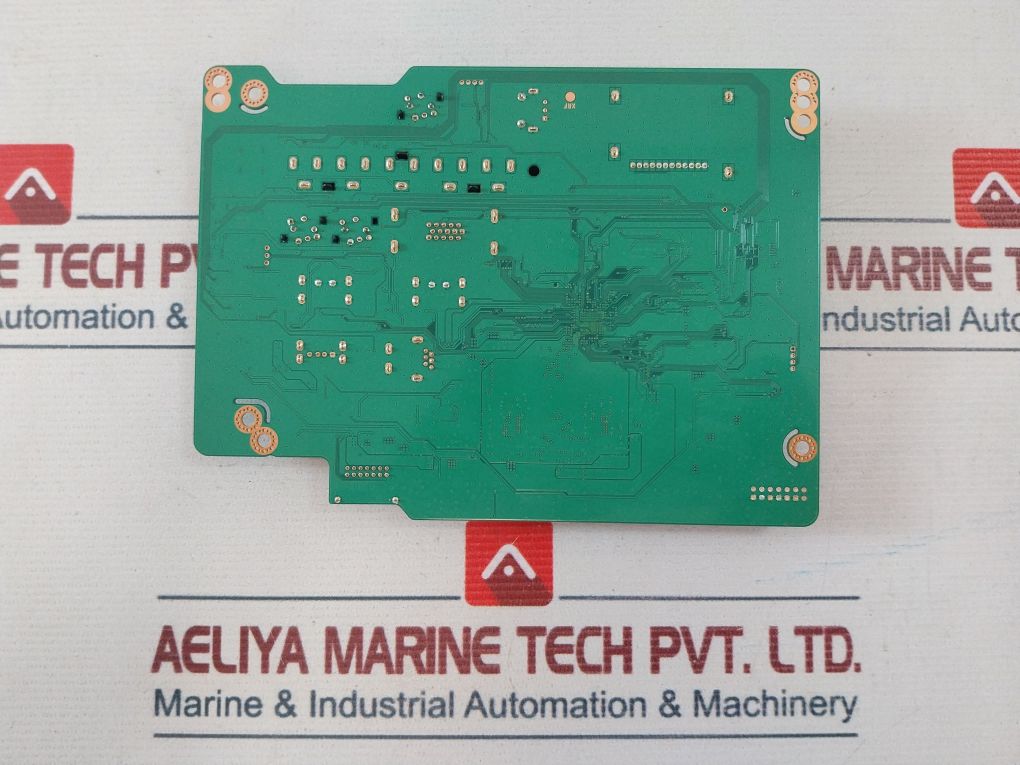 Samsung Bn41-01818A Motherboard