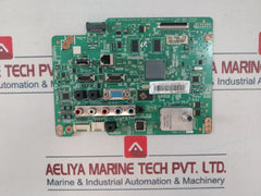 Samsung Bn41-01818A Motherboard