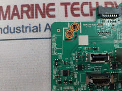 Samsung Bn41-01818A Motherboard