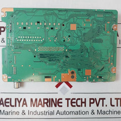 Samsung Bn41-02098 Bn41-02098B Lcd Main Board High_Nt14L_2098B_Eu_Middle