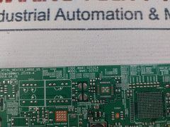 Samsung Bn41-02532 Main Board