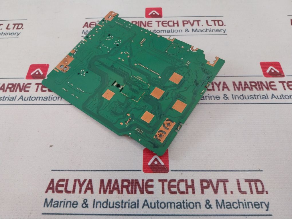 Samsung Bn41-02532 Main Board