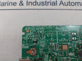 Samsung Bn41-02532 Main Board