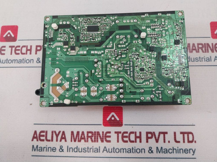 Samsung Bn44-00438A Power Supply Unit Psiv121411A