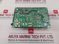 Samsung Bn44-00438A Power Supply Unit Psiv121411A