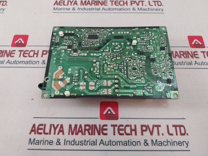 Samsung Bn44-00438A Power Supply Unit Psiv121411A