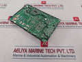 Samsung Bn44-00438A Power Supply Unit Psiv121411A