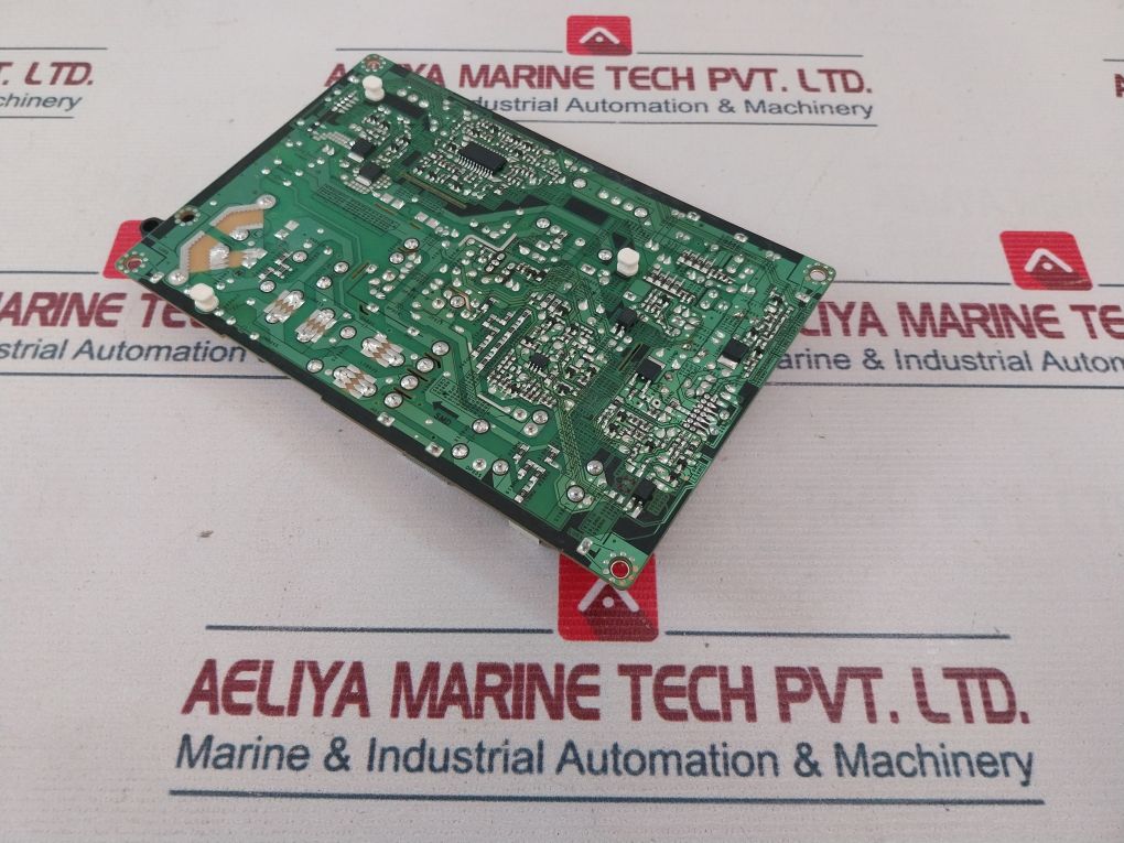 Samsung Bn44-00438A Power Supply Unit Psiv121411A