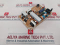 Samsung Bn44-00438A Power Supply Unit Psiv121411A