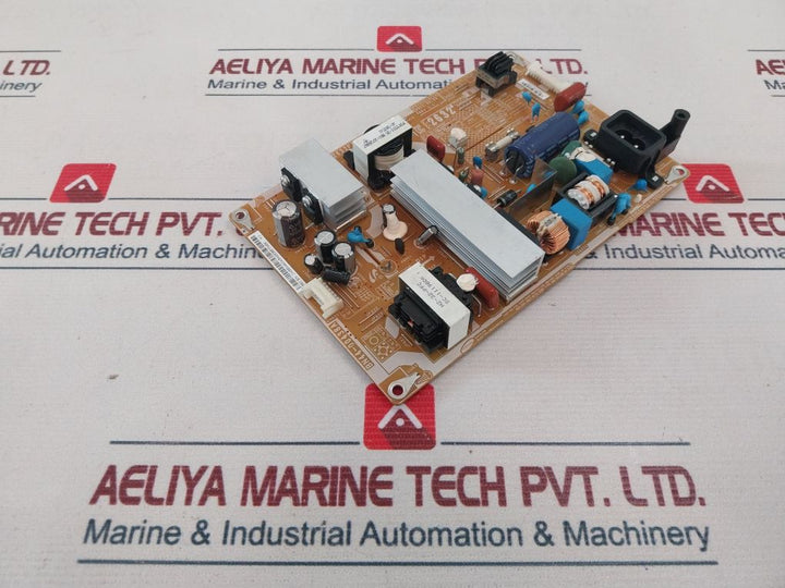 Samsung Bn44-00438A Power Supply Unit Psiv121411A