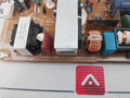 Samsung Bn44-00438A Power Supply Unit Psiv121411A
