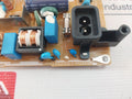 Samsung Bn44-00438A Power Supply Unit Psiv121411A