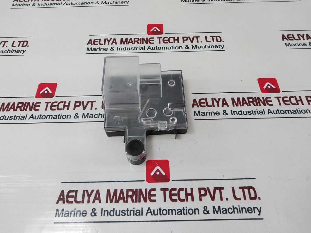 Samsung Clt-w506/See Waste Toner Container Su437A