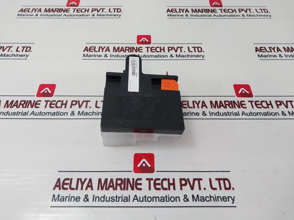 Samsung Clt-w506/See Waste Toner Container Su437A