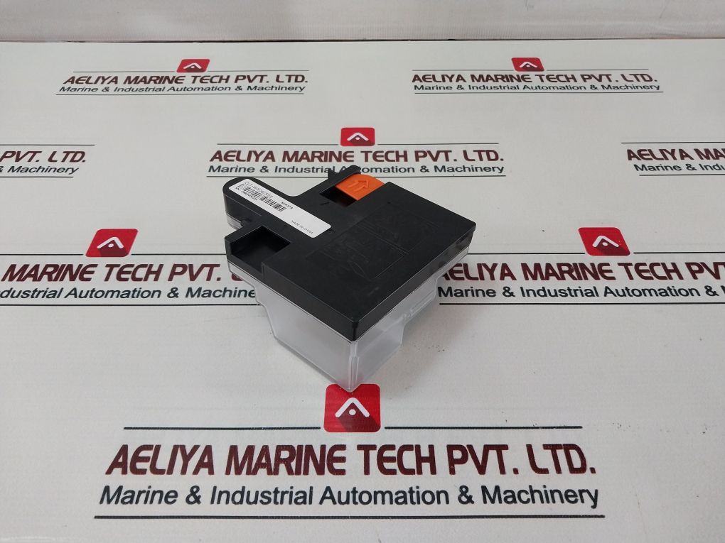 Samsung Clt-w506/See Waste Toner Container Su437A