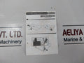 Samsung Clt-w506/See Waste Toner Container Su437A