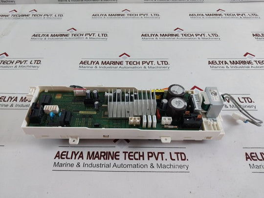 Samsung Dc61-03596A