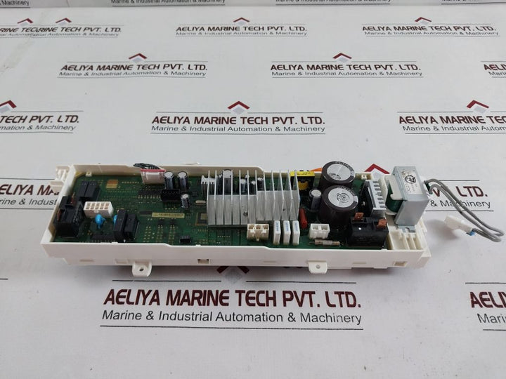 Samsung Dc61-03596A