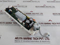 Samsung Dc61-03596A /Dc41-00254A Washer/Dryer Control Board