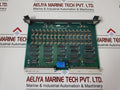 Samsung Di-32B Digital Input Board