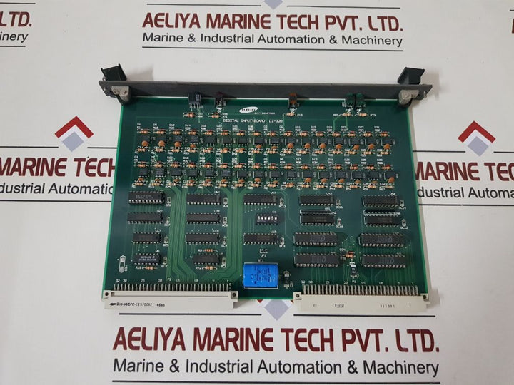 Samsung Di-32B Digital Input Board