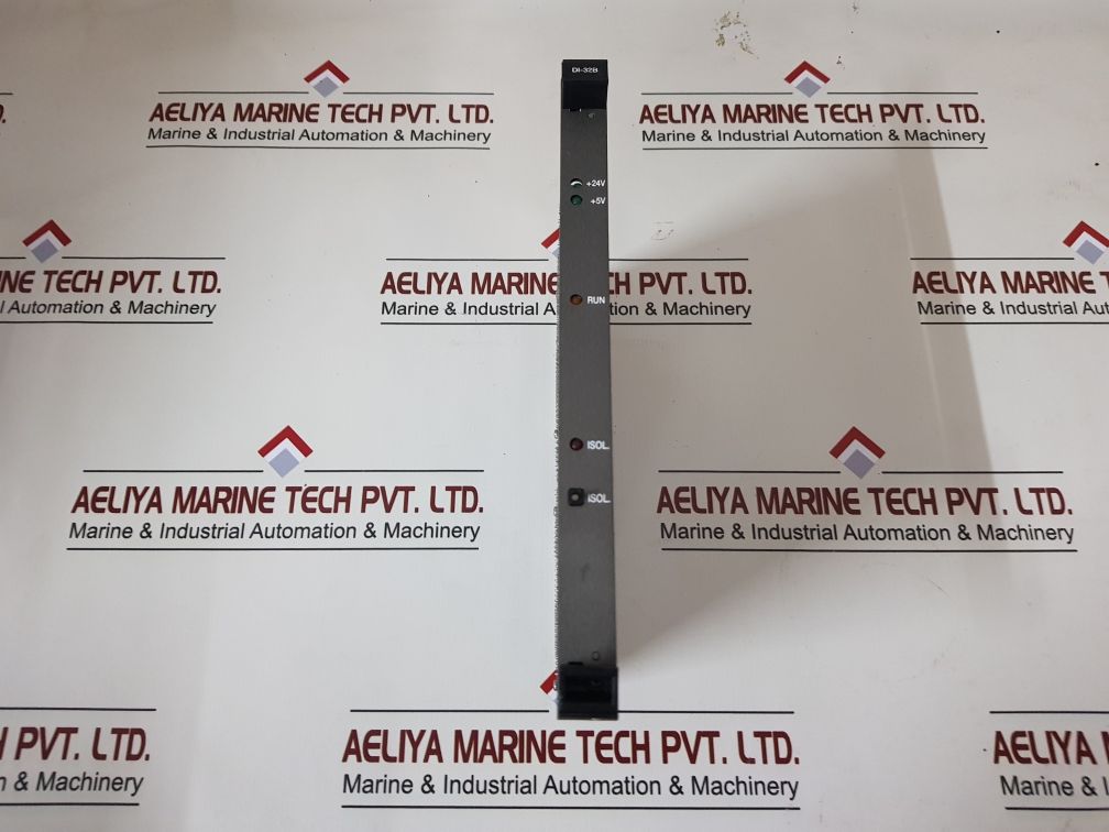 Samsung Di-32B Digital Input Board