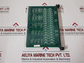 Samsung Di-32B Digital Input Board