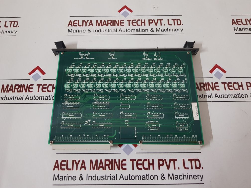Samsung Di-32B Digital Input Board
