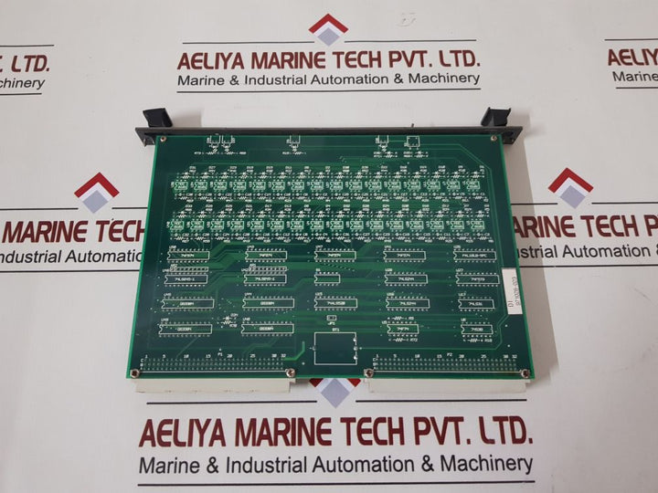 Samsung Di-32B Digital Input Board