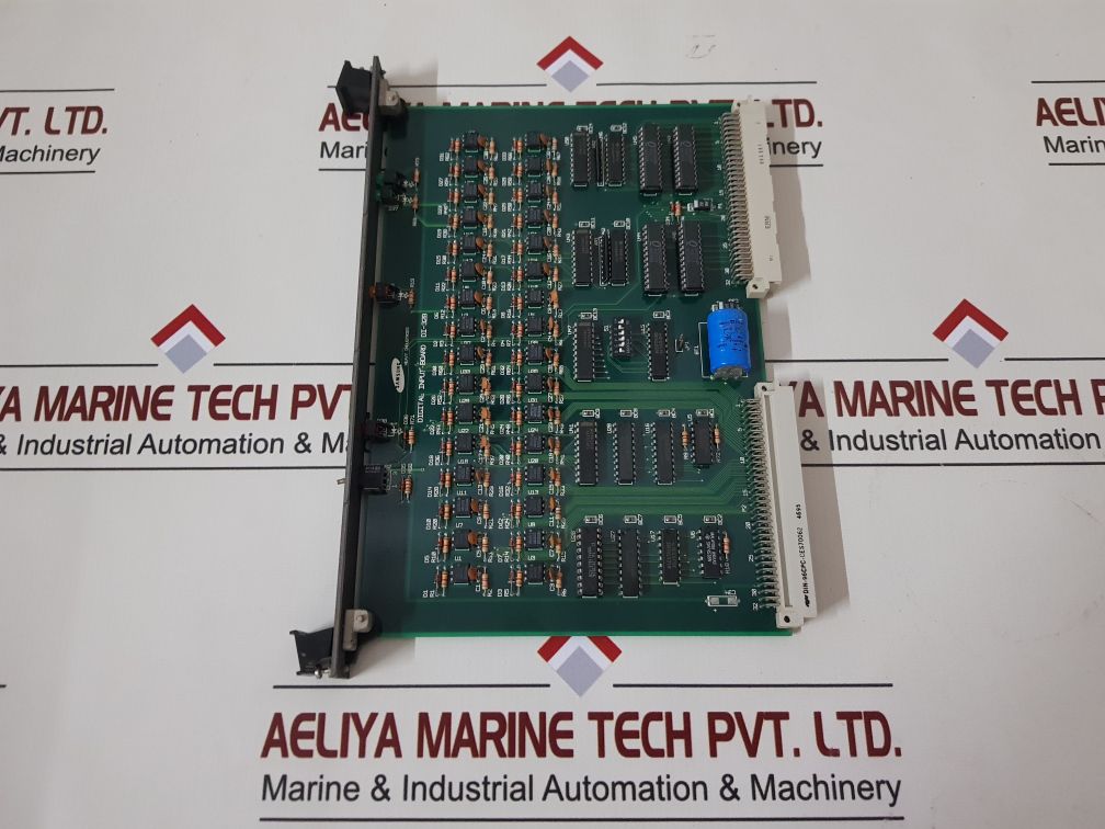 Samsung Di-32B Digital Input Board