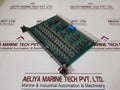 Samsung Di-32B Digital Input Board
