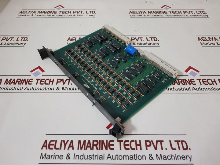 Samsung Di-32B Digital Input Board