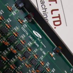 Samsung Di-32B Digital Input Board