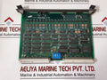 Samsung Doc-16B Digital Output & Counter Board