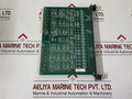 Samsung Doc-16B Digital Output & Counter Board