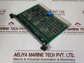 Samsung Doc-16B Digital Output & Counter Board